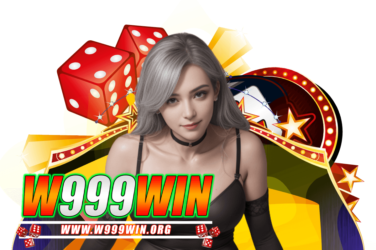 w999win vip
