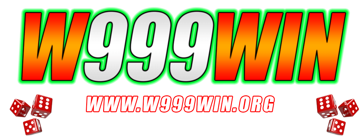 w999win